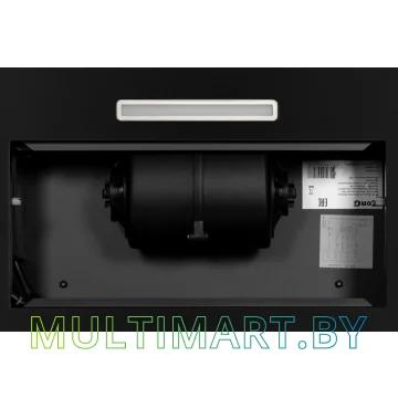 Вытяжка ZorG Technology Classico 850 52 M (черный) картинка 4